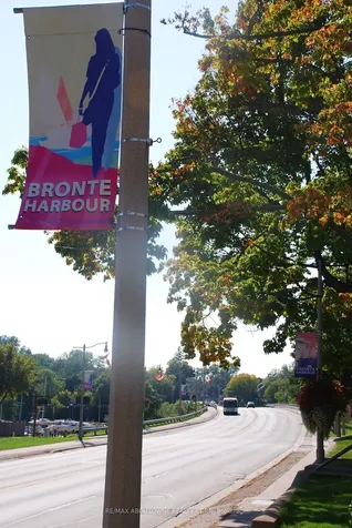 2330 Marine Drive Oakville ON L6L 1C3