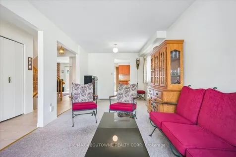 2330 Marine Drive Oakville ON L6L 1C3