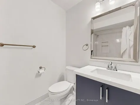 735 Maxman Street Mississauga ON L5R 0B3