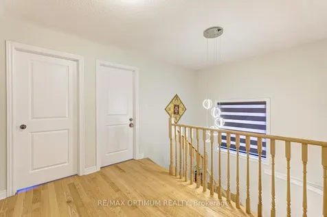13 Fann Drive Brampton ON L7A 4L4