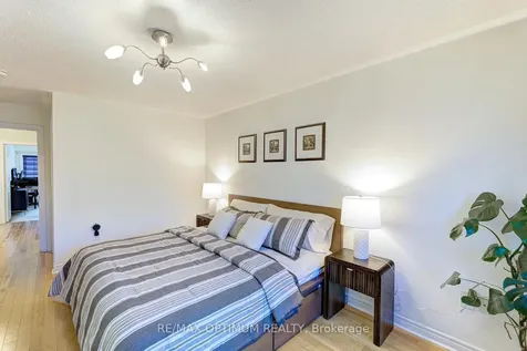13 Fann Drive Brampton ON L7A 4L4