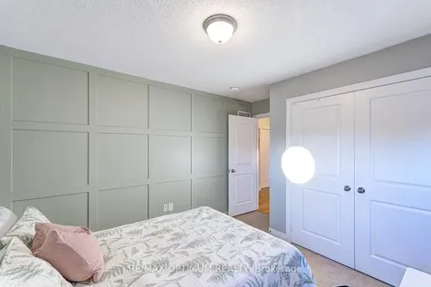13 Fann Drive Brampton ON L7A 4L4