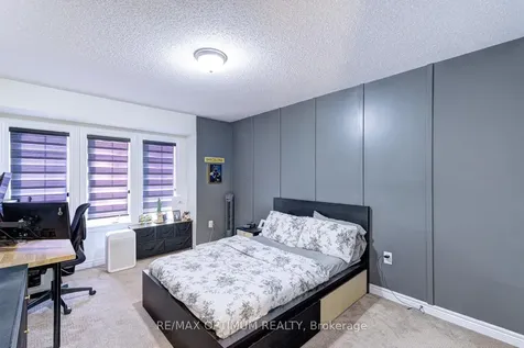 13 Fann Drive Brampton ON L7A 4L4