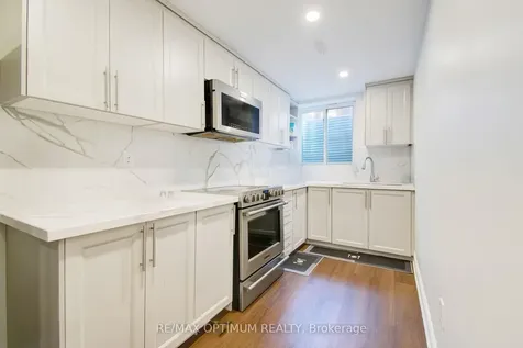 13 Fann Drive Brampton ON L7A 4L4