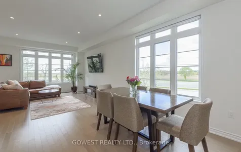 541 Celandine Terrace Milton ON L9T 2X5