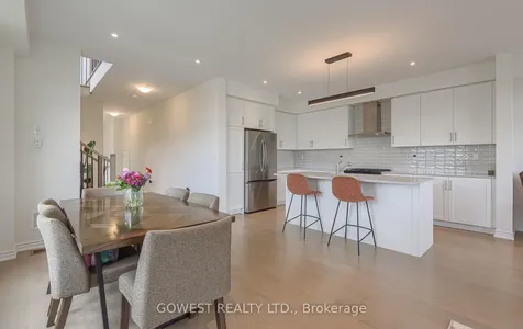 541 Celandine Terrace Milton ON L9T 2X5