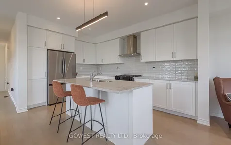 541 Celandine Terrace Milton ON L9T 2X5