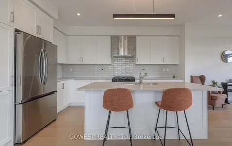 541 Celandine Terrace Milton ON L9T 2X5