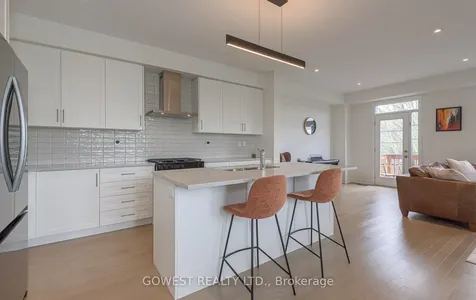 541 Celandine Terrace Milton ON L9T 2X5