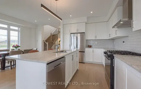 541 Celandine Terrace Milton ON L9T 2X5