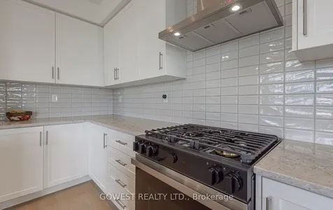 541 Celandine Terrace Milton ON L9T 2X5