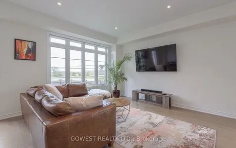 541 Celandine Terrace Milton ON L9T 2X5