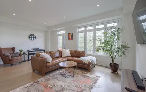 541 Celandine Terrace Milton ON L9T 2X5