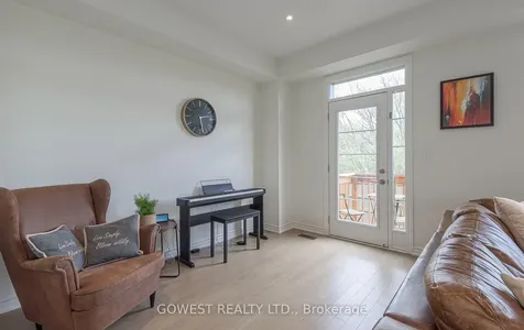 541 Celandine Terrace Milton ON L9T 2X5