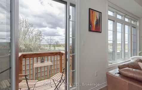 541 Celandine Terrace Milton ON L9T 2X5