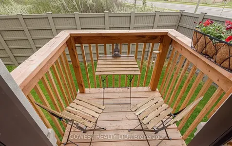 541 Celandine Terrace Milton ON L9T 2X5