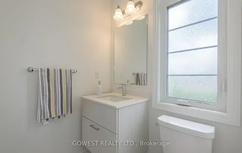 541 Celandine Terrace Milton ON L9T 2X5