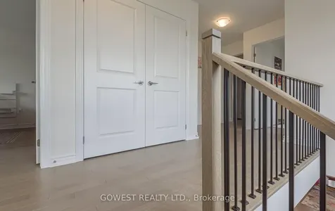 541 Celandine Terrace Milton ON L9T 2X5