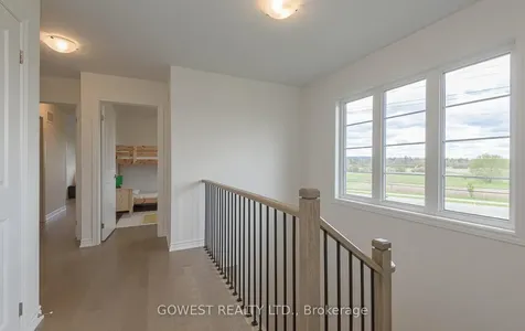 541 Celandine Terrace Milton ON L9T 2X5