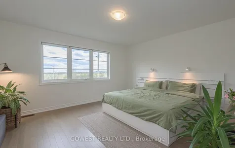 541 Celandine Terrace Milton ON L9T 2X5