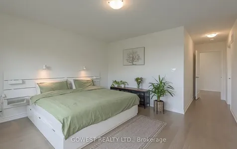 541 Celandine Terrace Milton ON L9T 2X5