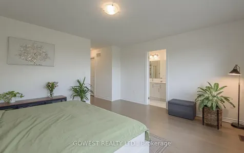 541 Celandine Terrace Milton ON L9T 2X5