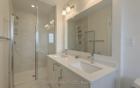 541 Celandine Terrace Milton ON L9T 2X5