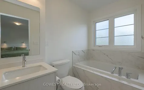541 Celandine Terrace Milton ON L9T 2X5