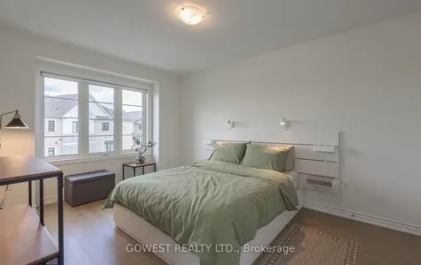 541 Celandine Terrace Milton ON L9T 2X5