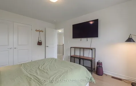 541 Celandine Terrace Milton ON L9T 2X5