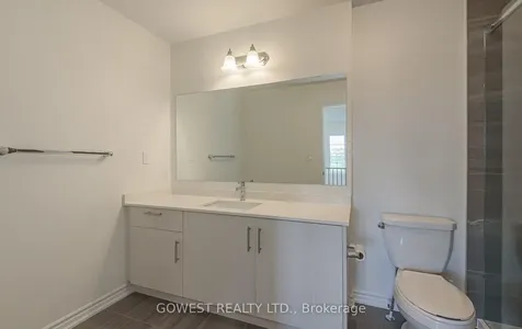 541 Celandine Terrace Milton ON L9T 2X5
