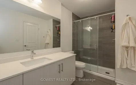 541 Celandine Terrace Milton ON L9T 2X5