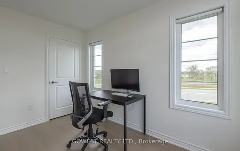 541 Celandine Terrace Milton ON L9T 2X5