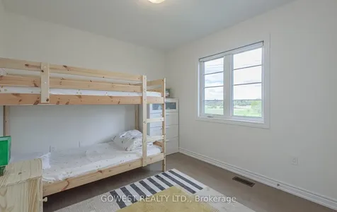 541 Celandine Terrace Milton ON L9T 2X5