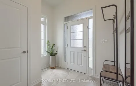541 Celandine Terrace Milton ON L9T 2X5