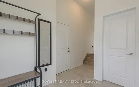 541 Celandine Terrace Milton ON L9T 2X5