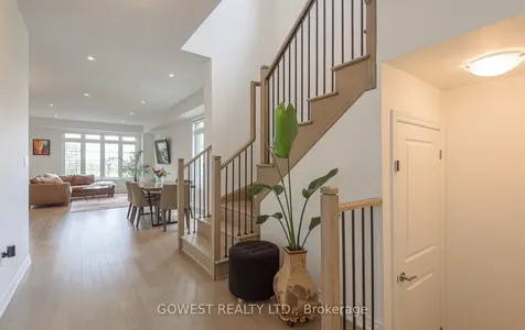 541 Celandine Terrace Milton ON L9T 2X5