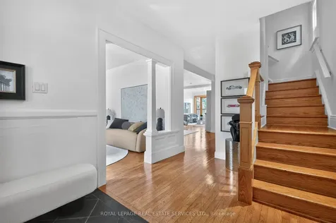 102 Gothic Avenue Toronto ON M6P 2V9
