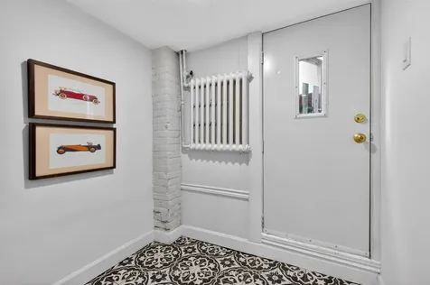 102 Gothic Avenue Toronto ON M6P 2V9