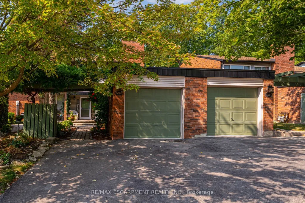 1560 Kerns Road Burlington ON L7P 3A7
