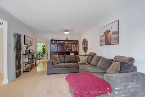 1560 Kerns Road Burlington ON L7P 3A7