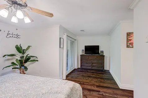 1560 Kerns Road Burlington ON L7P 3A7