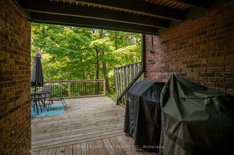1560 Kerns Road Burlington ON L7P 3A7