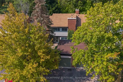 1560 Kerns Road Burlington ON L7P 3A7