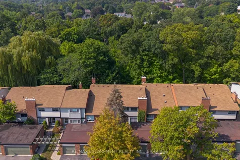 1560 Kerns Road Burlington ON L7P 3A7