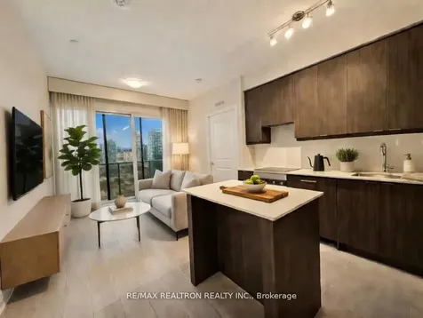 30 Elm Drive W Mississauga ON L5B 0N6