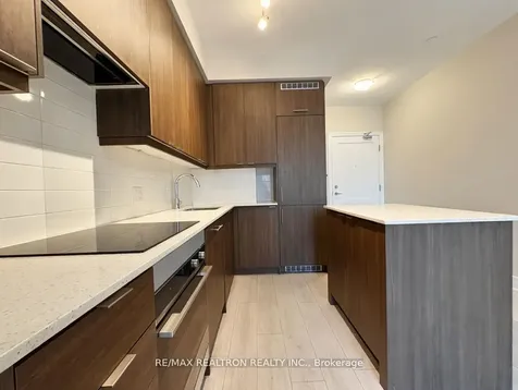30 Elm Drive W Mississauga ON L5B 0N6