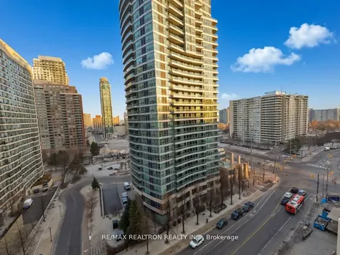 30 Elm Drive W Mississauga ON L5B 0N6