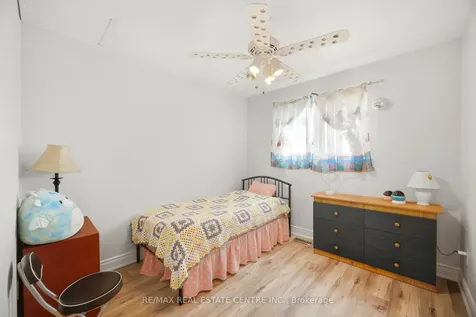 50 Esplanade Road Brampton ON L6T 2C8