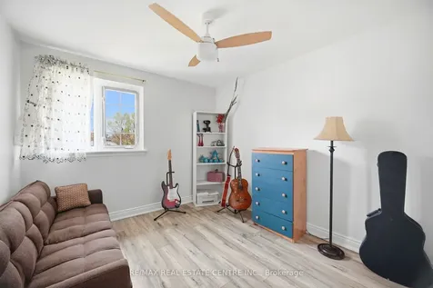 50 Esplanade Road Brampton ON L6T 2C8